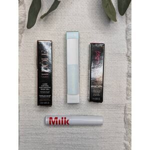 Mini Mascara Bundle